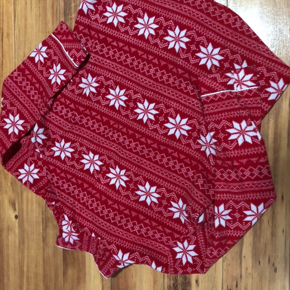 Pj set - Picture 4 of 9